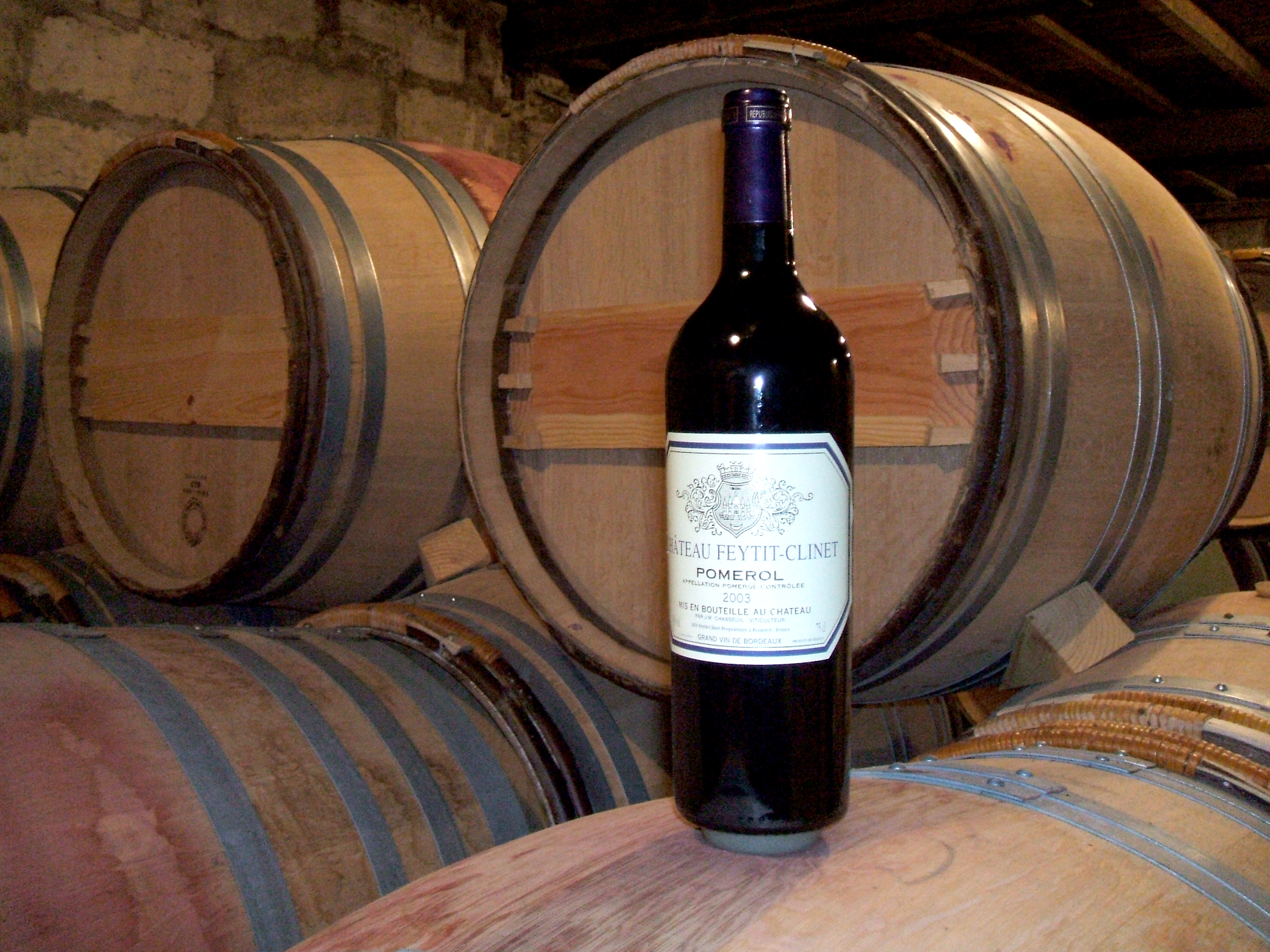 chateau-feytit-clinet-great-wine-from-pomerol